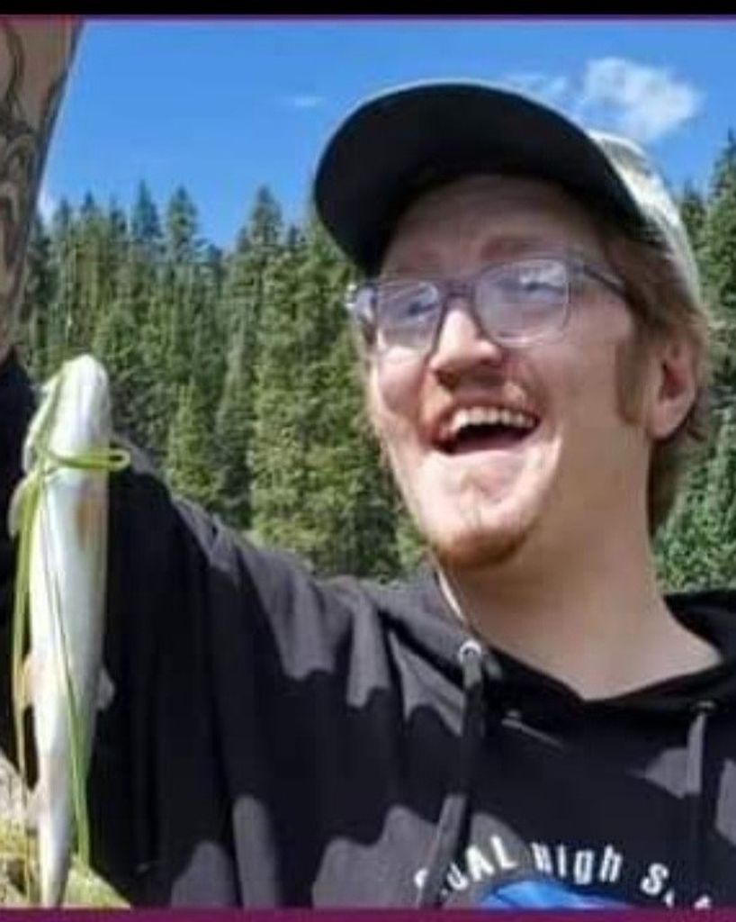 Scott Bradley Stephenson Profile Photo