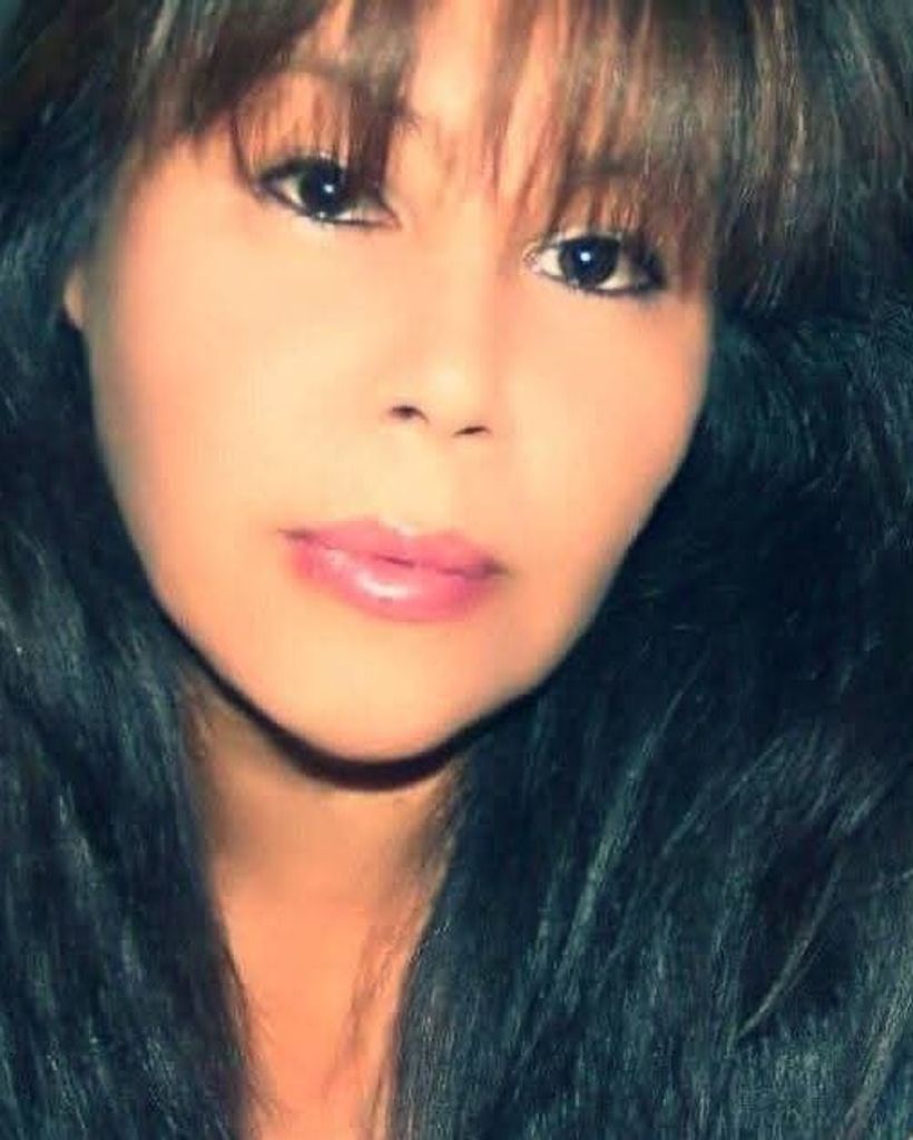 Cindy L Denny
