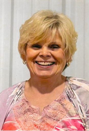 Photo of Carolyn Ann Ketchum