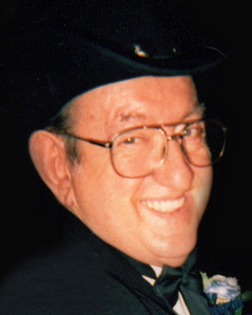 William L. Chapdelaine, Sr. Profile Photo