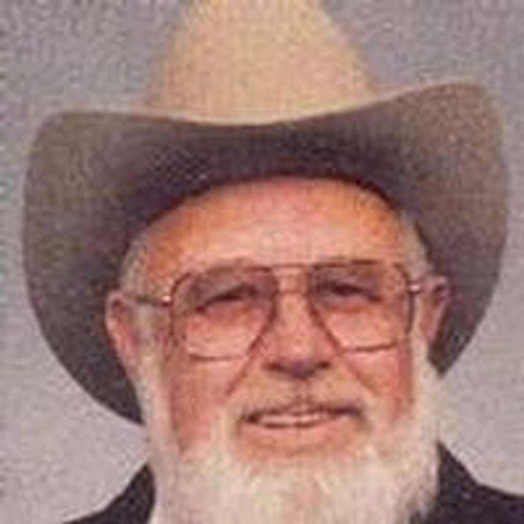John Frank Brow