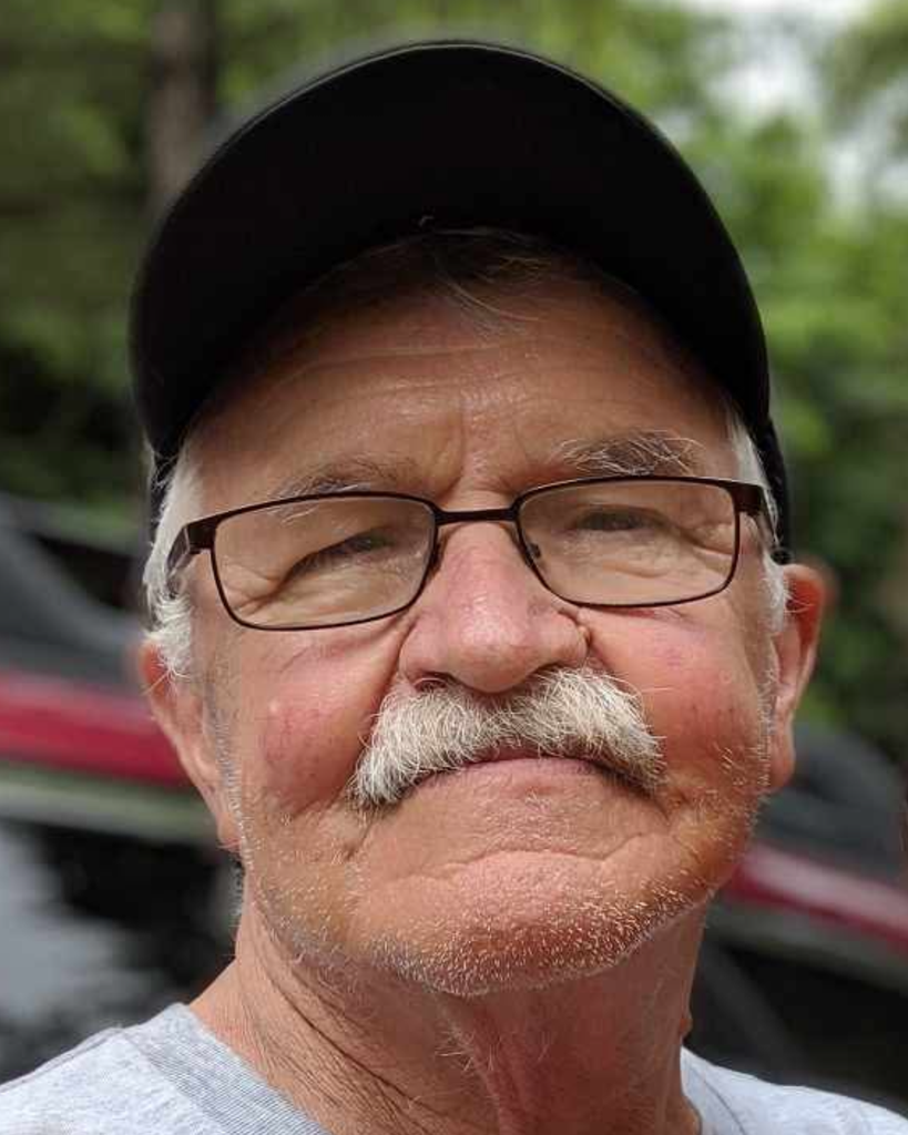 Ronald J. Murray Sr. Profile Photo