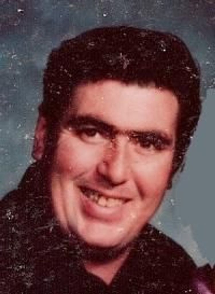 Darrell L. Flynn