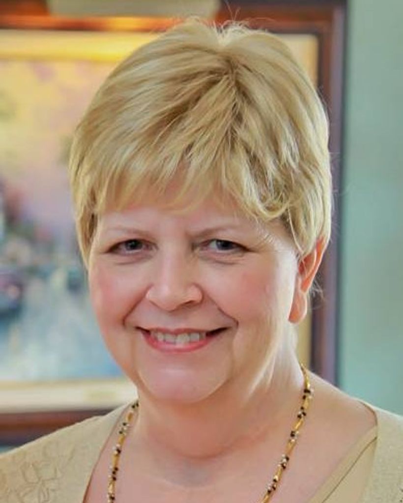 Debra L. Buikema