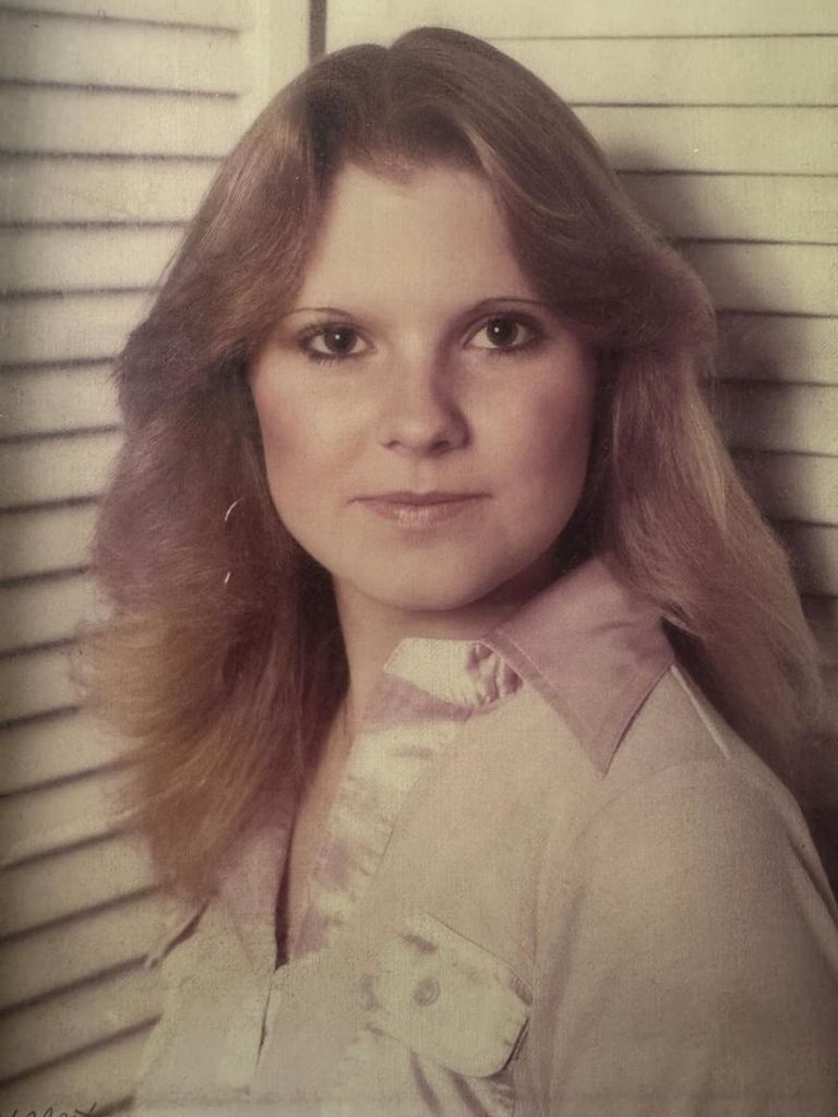 Charlene Kay Tolonie