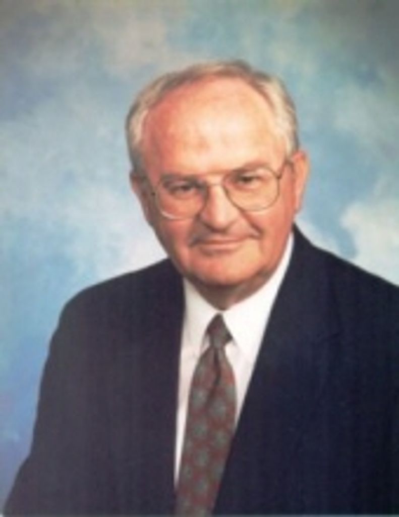 Gary Lee Corn
