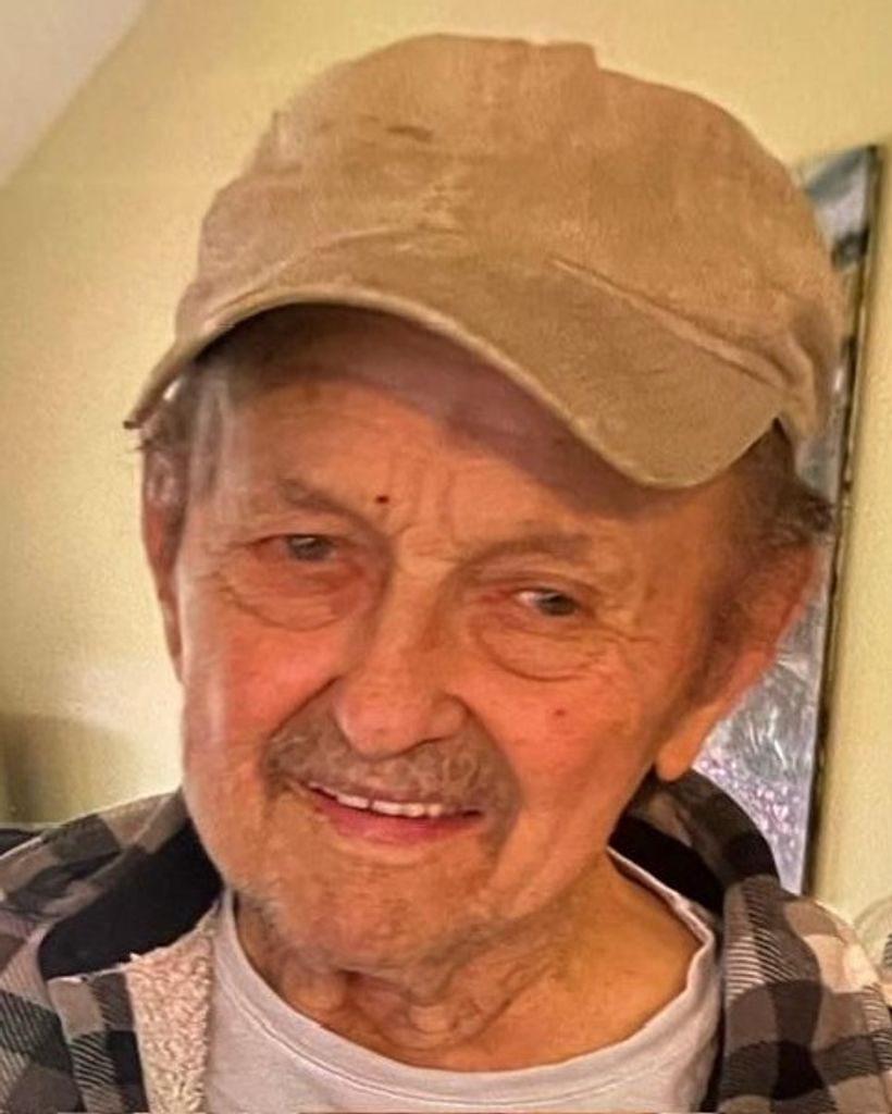 Joseph L. Lammersfeld Profile Photo