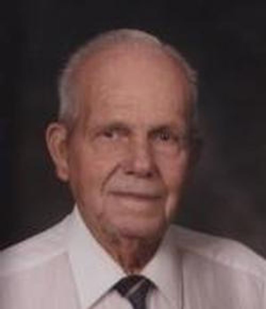 Glenn Dee Nichols Profile Photo