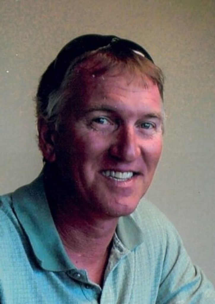 Lloyd H. "Smitty" Smith Profile Photo