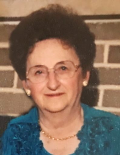 Delphine R Gralinski Profile Photo