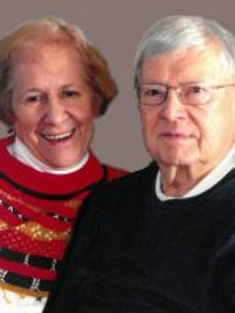 Joanne Marie Drotovick