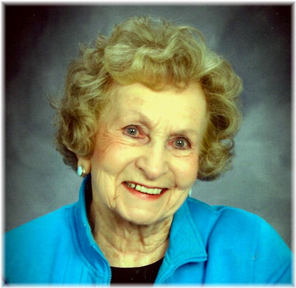 Helen I. Zimmerman