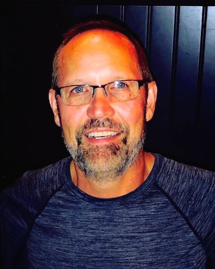 Craig Alan Porter Profile Photo