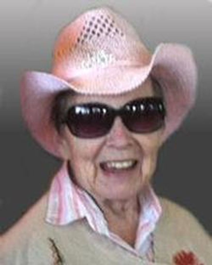 Rosemary L. Schmidt