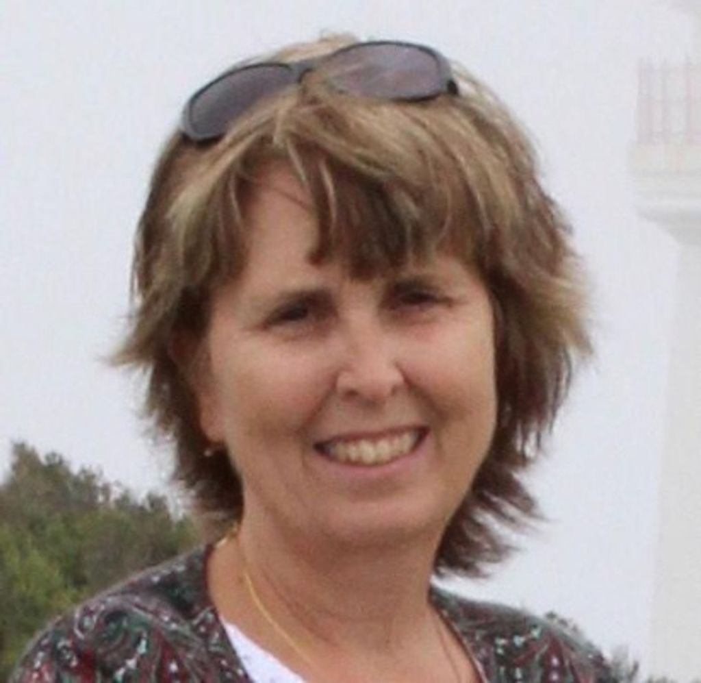 Cassandra Jean Minde