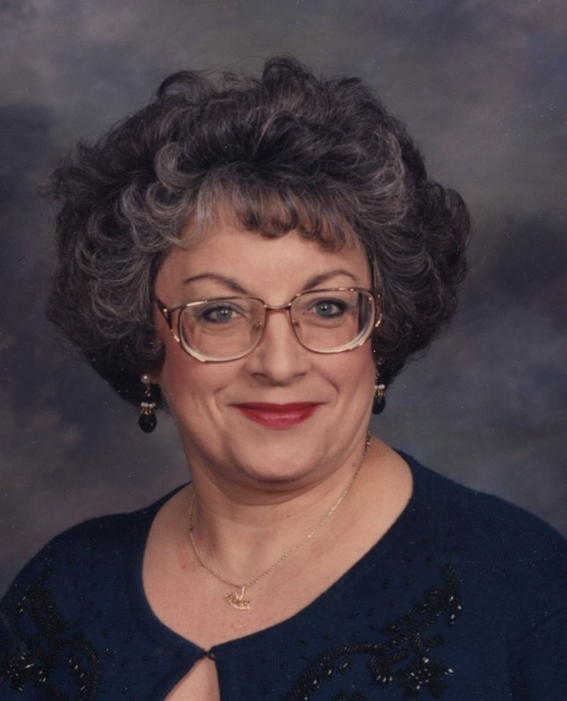 Dawn (Crothers)  Crain Profile Photo