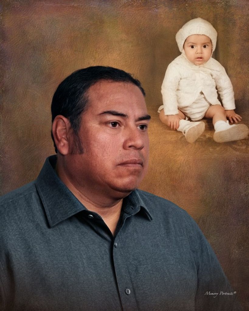 Fructuoso Lopez Sanchez Profile Photo