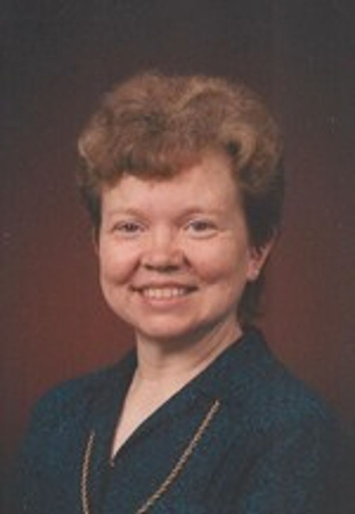 Karen Fuechtmann
