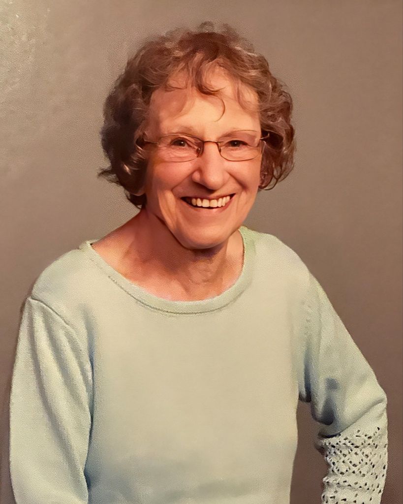 Marcia A. Pirie Profile Photo