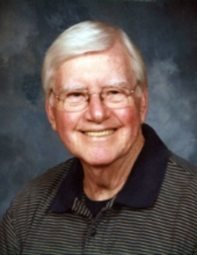 David Byon Thomas Sr. Profile Photo