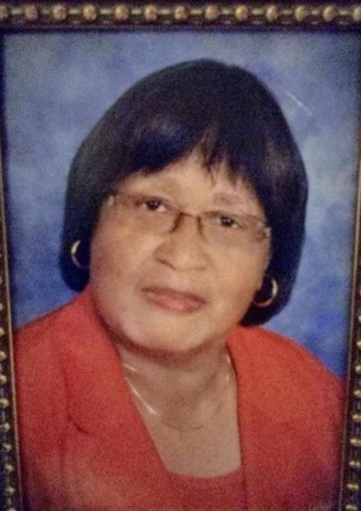 Claudette L. Harris Profile Photo