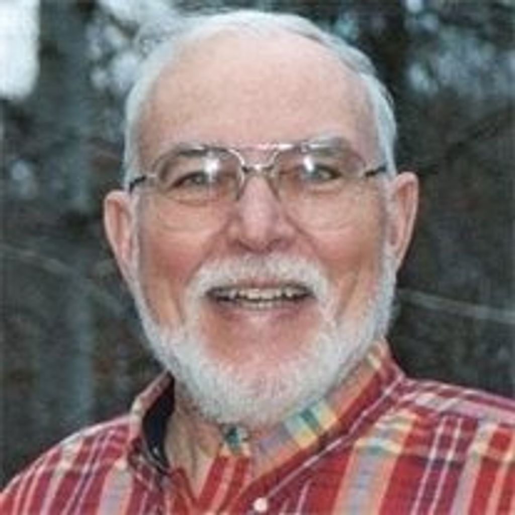 James Obituary