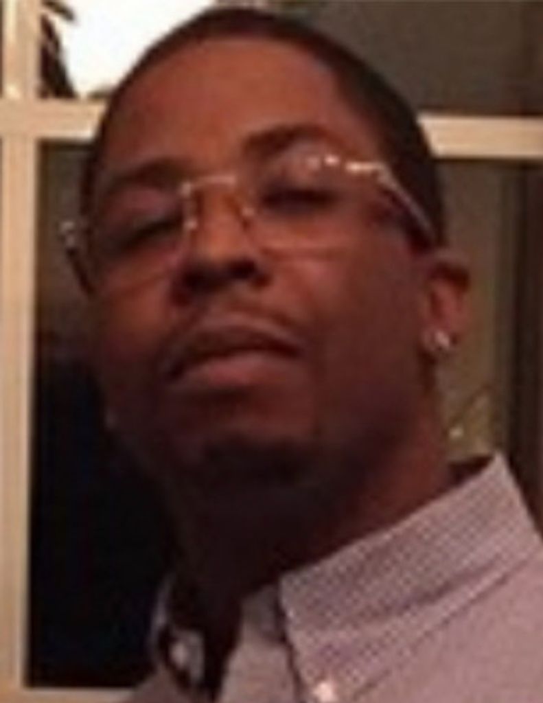 Roland J. Williams "Papa" Profile Photo