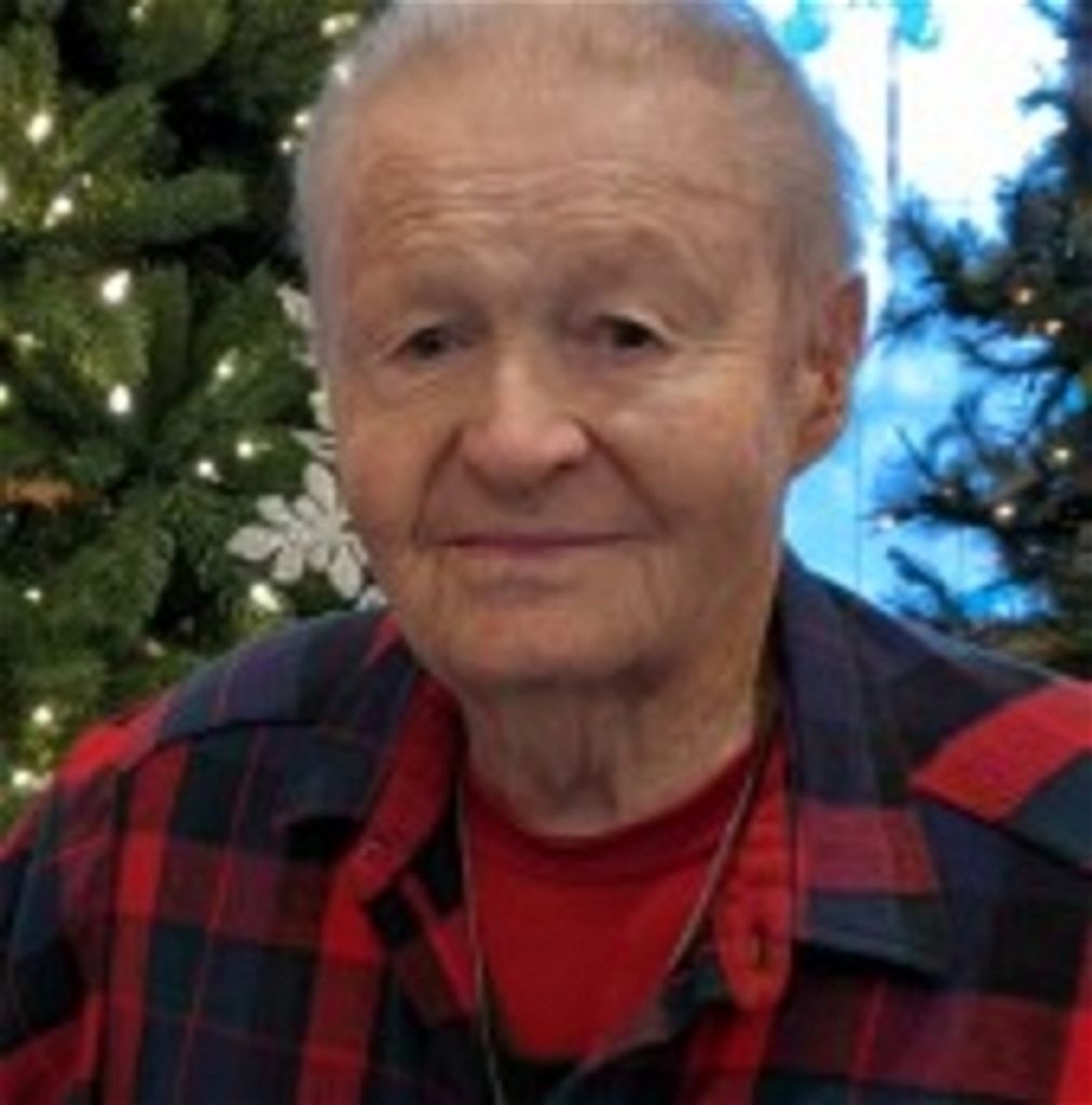 John Davis