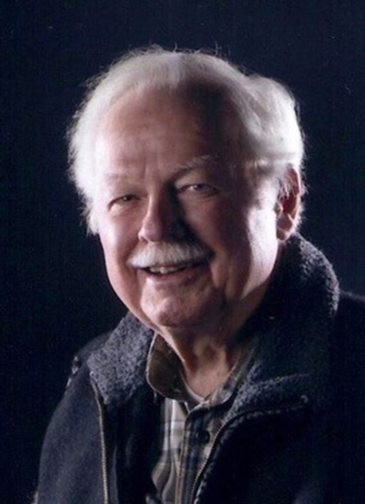 Wilbur Lee Ogden, Jr. Profile Photo