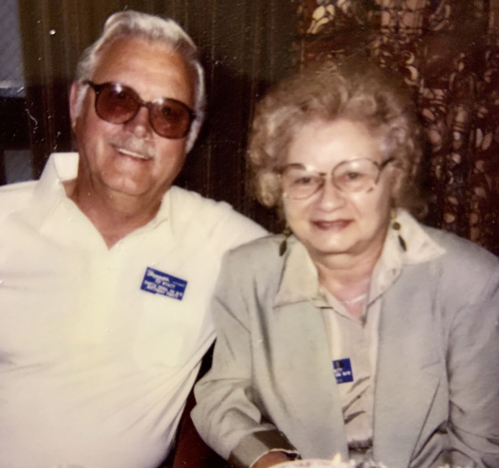 Mary E. (Pippi)  Wyatt