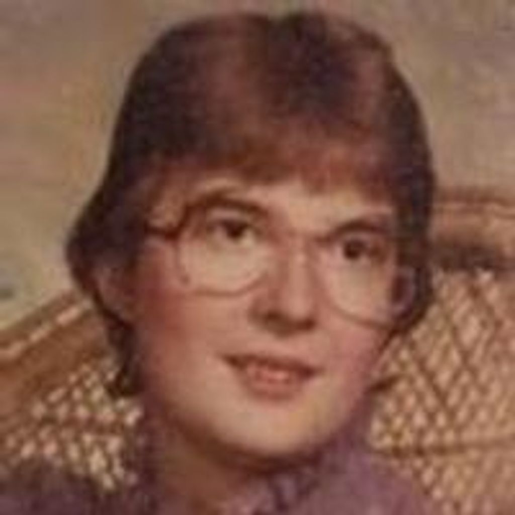 Pamela  M. Boelke
