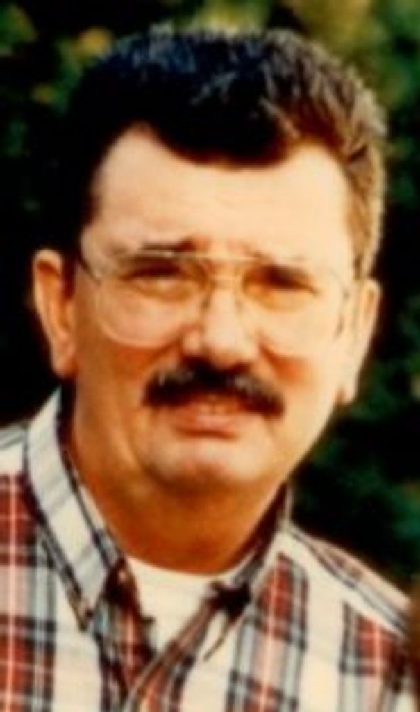 Eugene J. Tappan