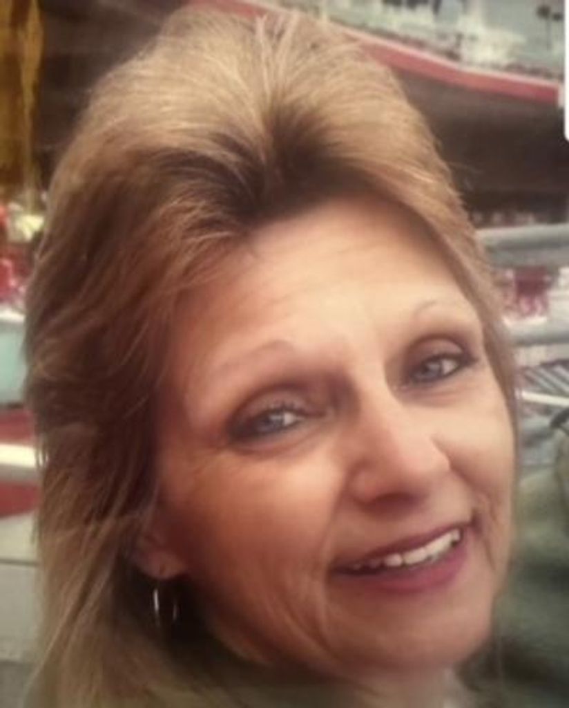 Catherine M Catanzaro Profile Photo