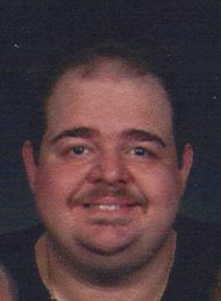 Thomas J. "Tommy" Orlo
