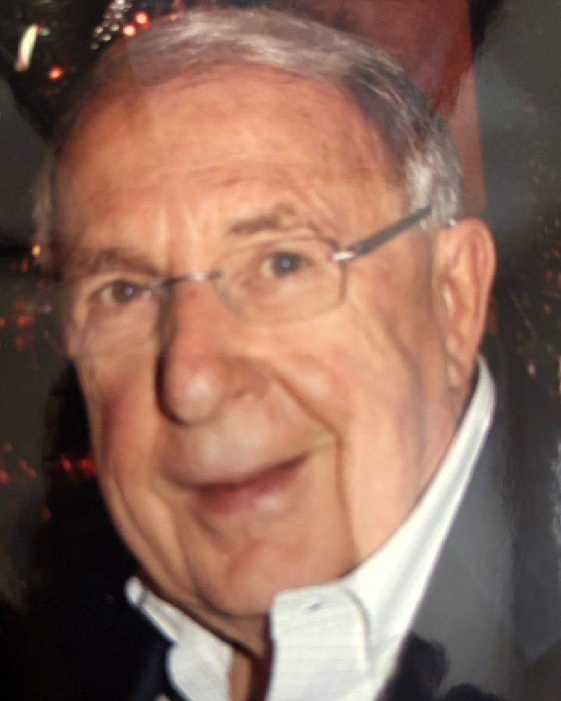 Thomas Temelkoff Profile Photo