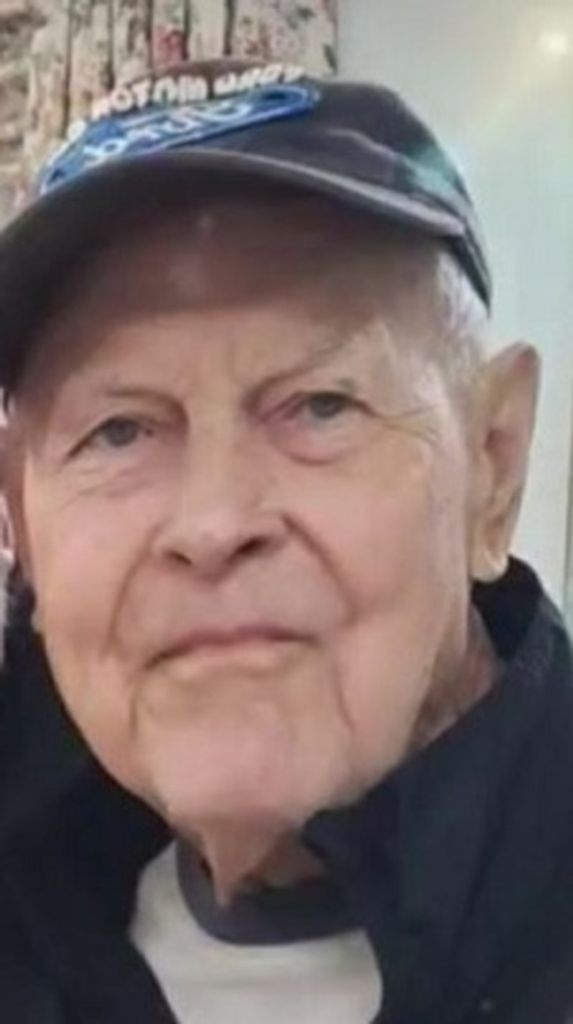 Don Julius John Chieze Profile Photo