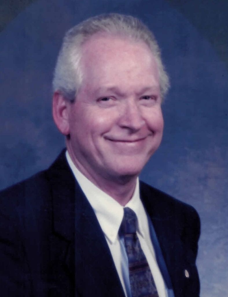 Lin Cox Profile Photo