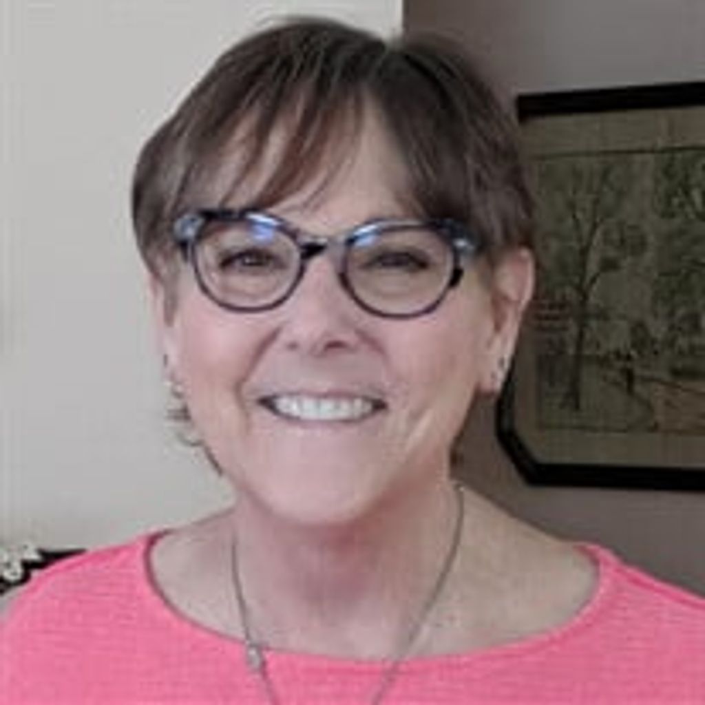 Jacquelyn "Jackie" Lee Jones Profile Photo