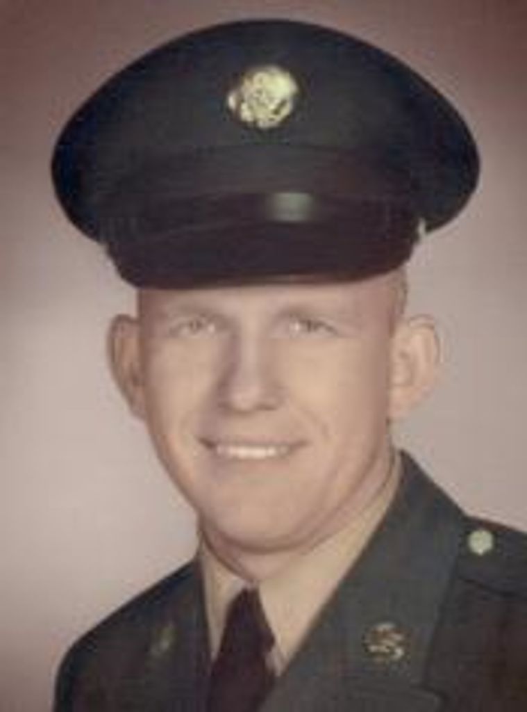 Norris, Charles B.