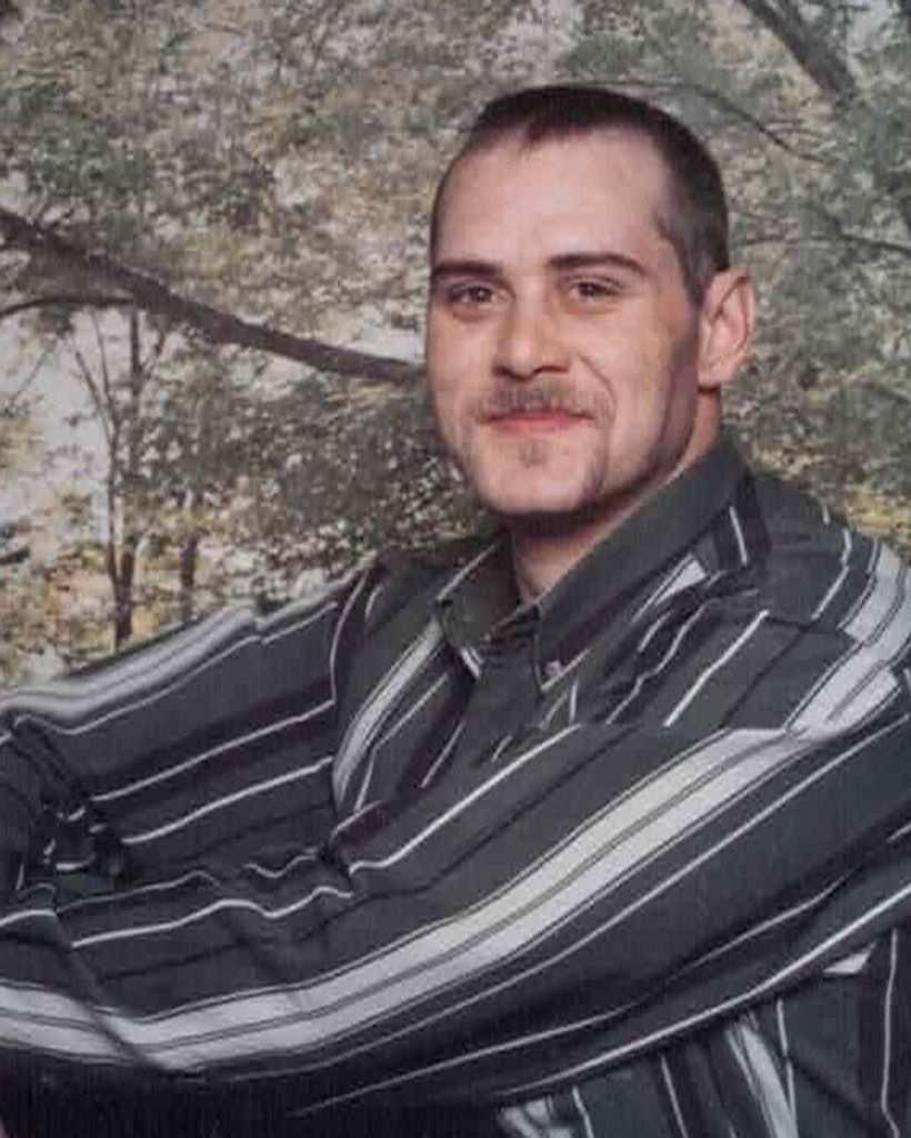 Russell Dale Smalts