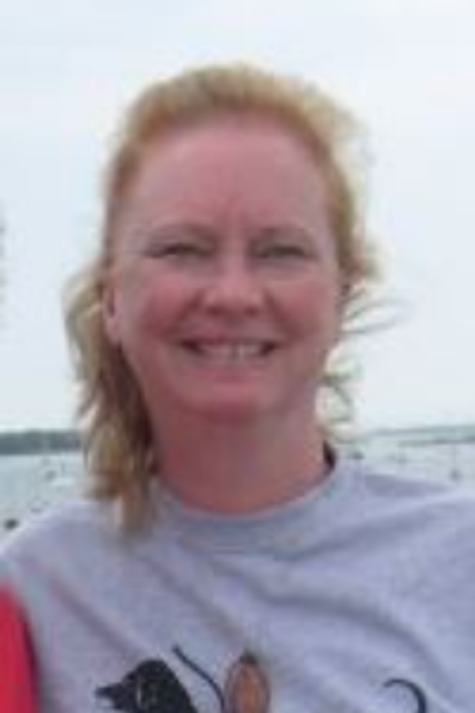 Diane Tooher