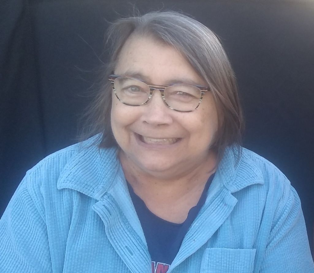 Judith Ann (Weidle)  Mees