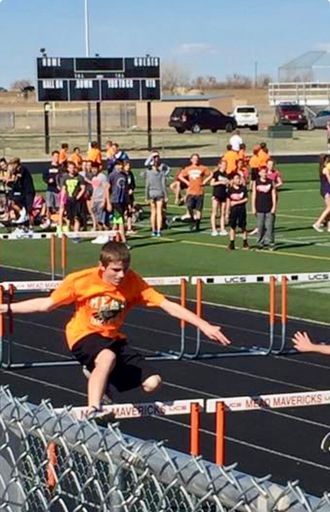Brayden Parker Schmidt photo gallery thumbnail 58 of 210