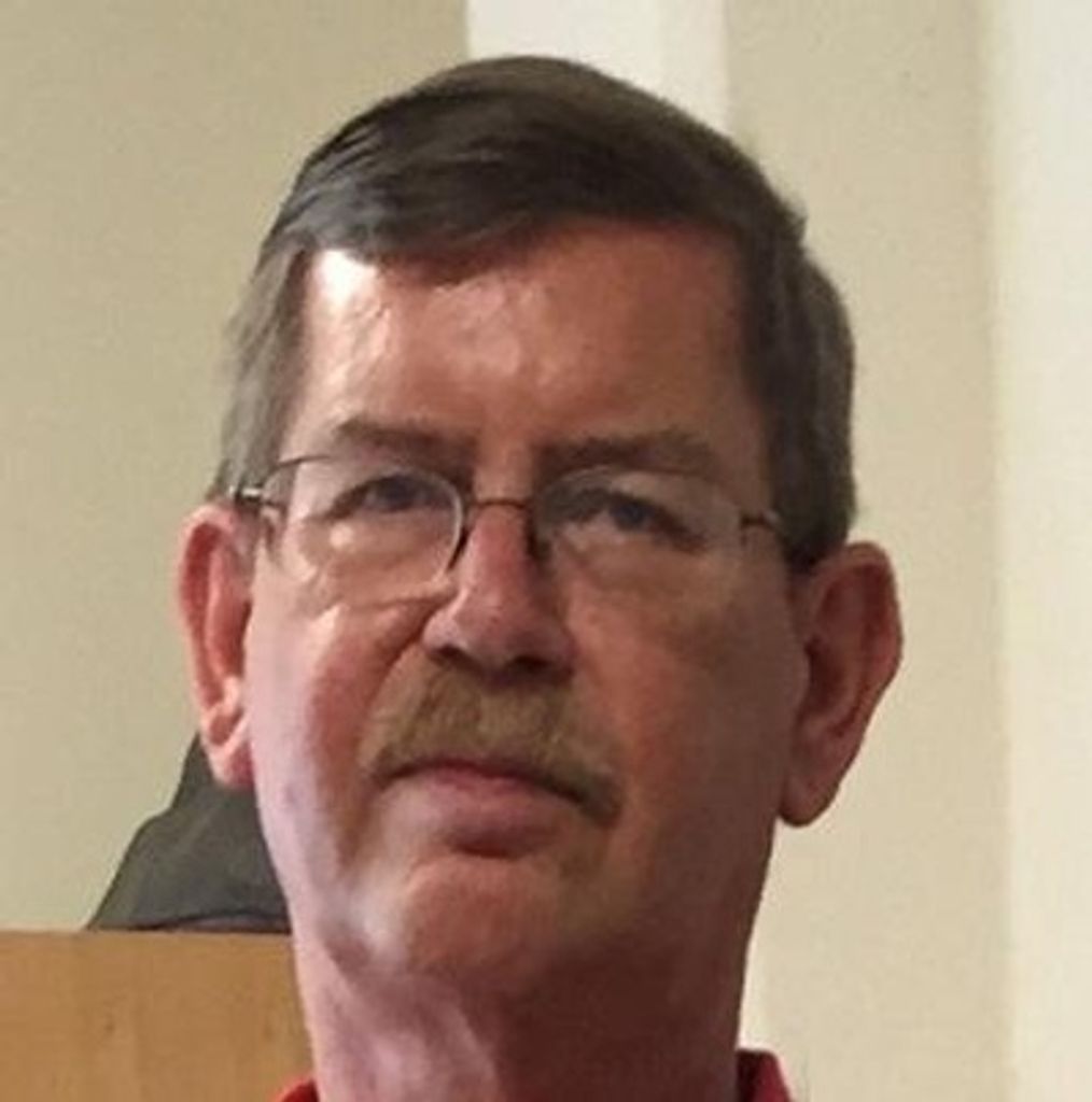 Terry Glen Pritchard