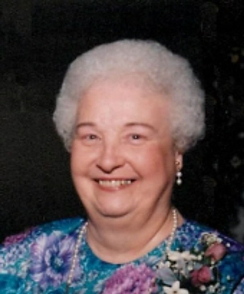 Gelaine Evelyn Palma Irving