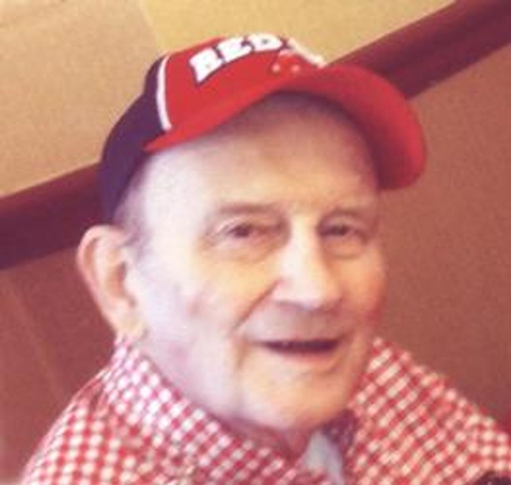 Jerrold L. Tooley