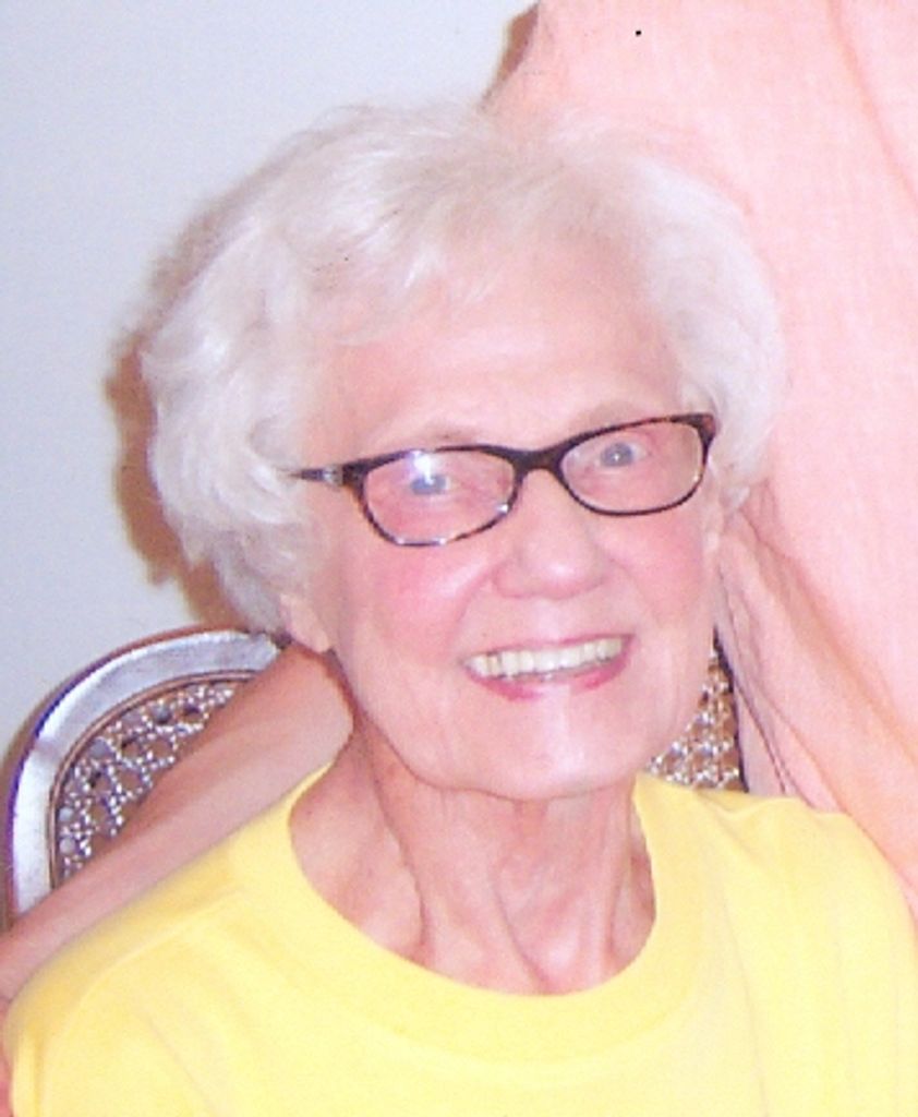 Regina Carl