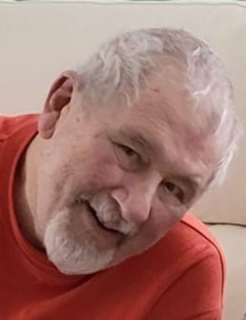 John Henry Austin Jr.