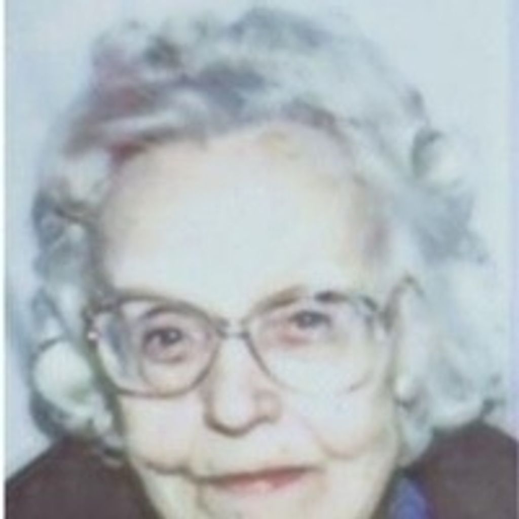 Helen Kjelmyr