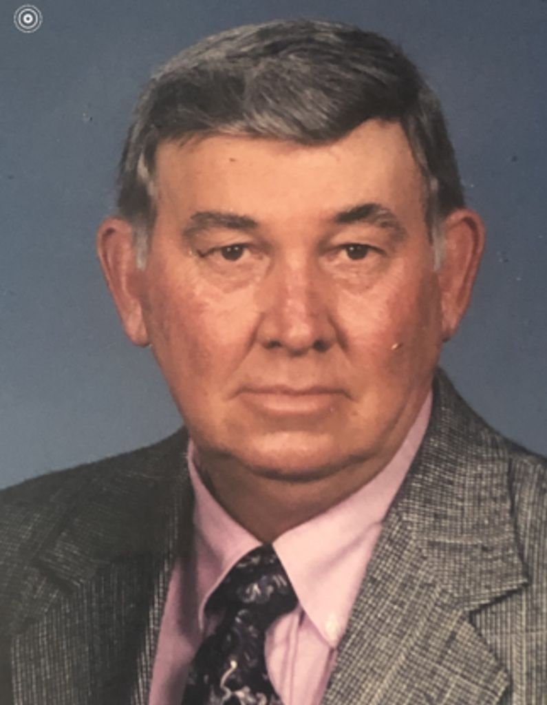 Ashley Waters Riggs Profile Photo